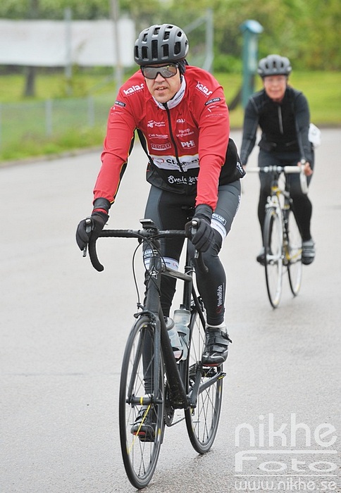Orust runt-2019_0179.jpg